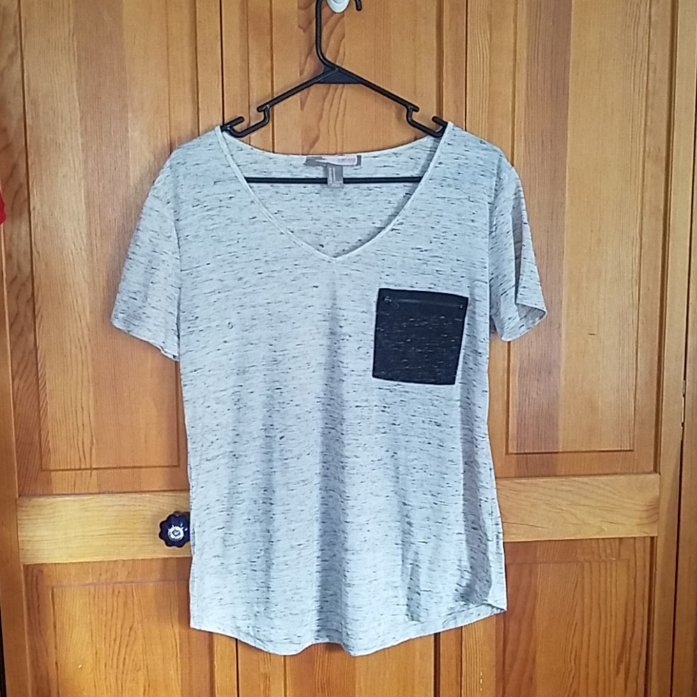 Forever 21 T-shirt